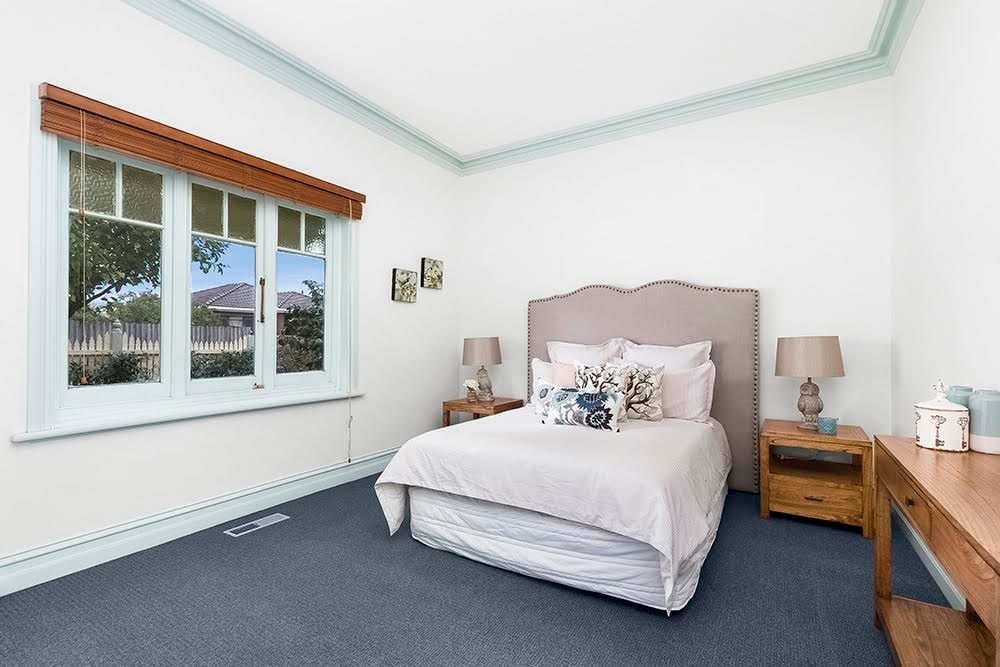 7 Garnet Street, Brunswick, VIC 3056