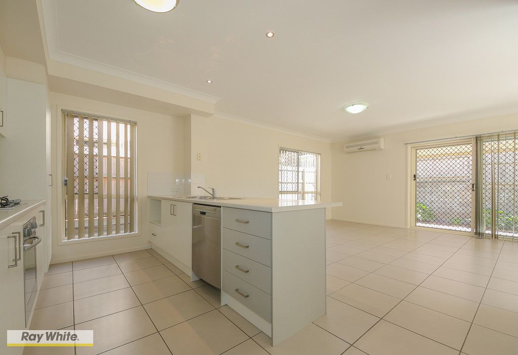181A Maine Road, Clontarf, QLD 4019
