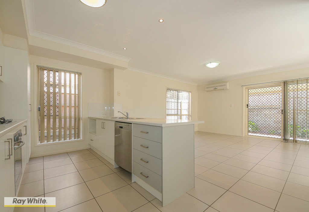181A Maine Road, Clontarf, QLD 4019