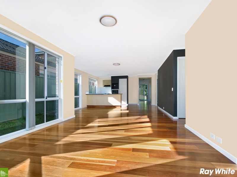 12 Herriott Close, Horsley, NSW 2530