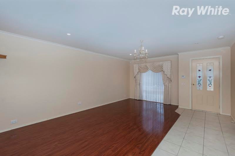 31 Development Boulevard, Mill Park, VIC 3082