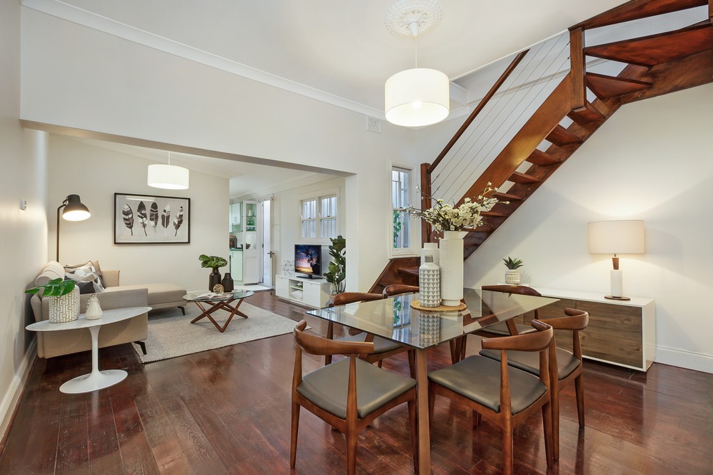 115 Probert Street, Newtown, NSW 2042