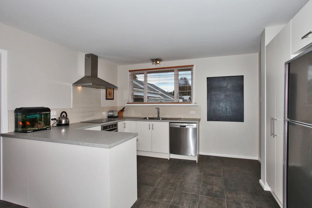 82 Crofton Road, Harewood, Christchurch City