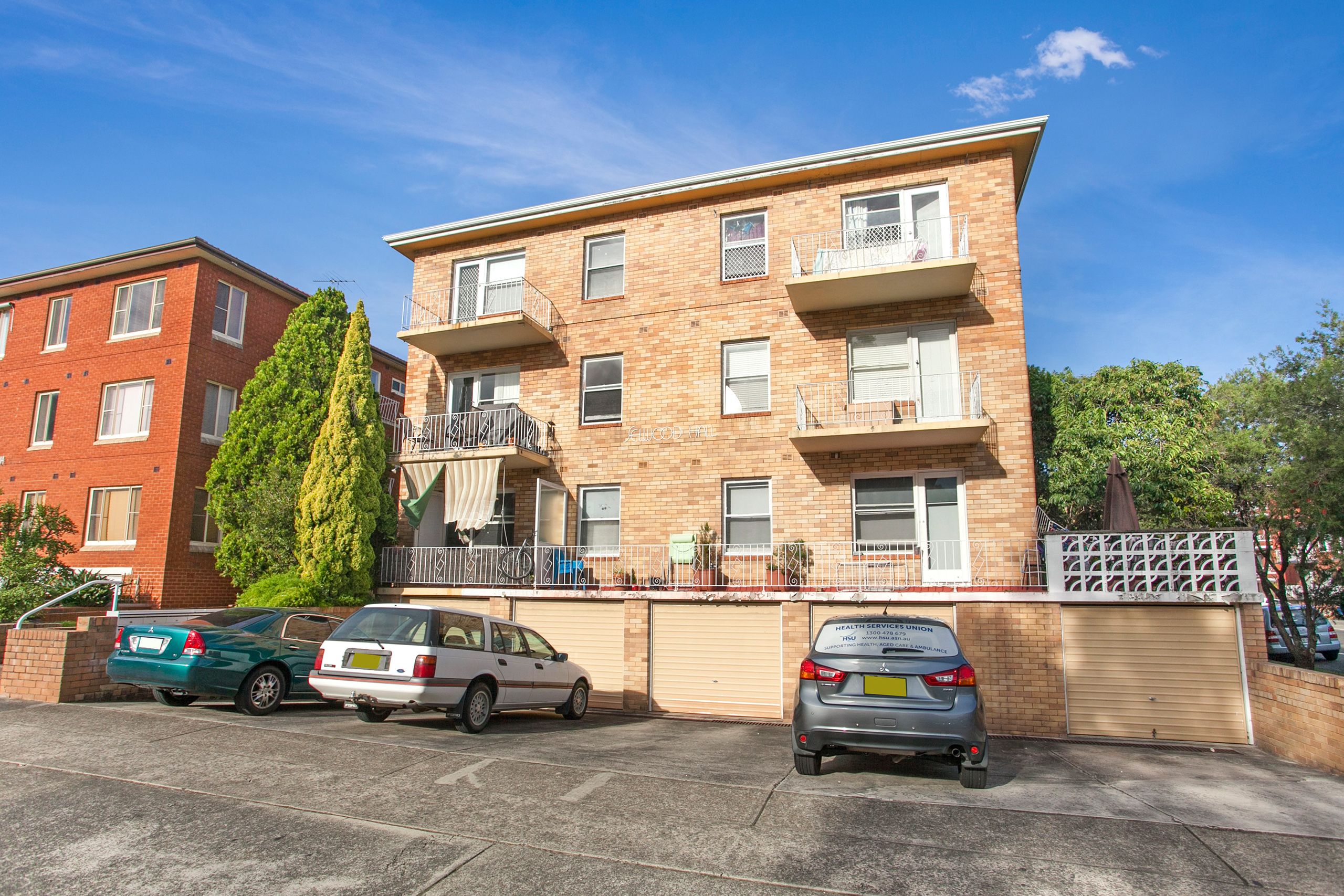 46 Queens Road, BRIGHTON-LE-SANDS NSW 2216
