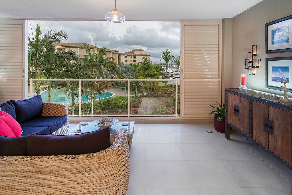 1708 Rialto Quay Drive, Hope Island, QLD 4212
