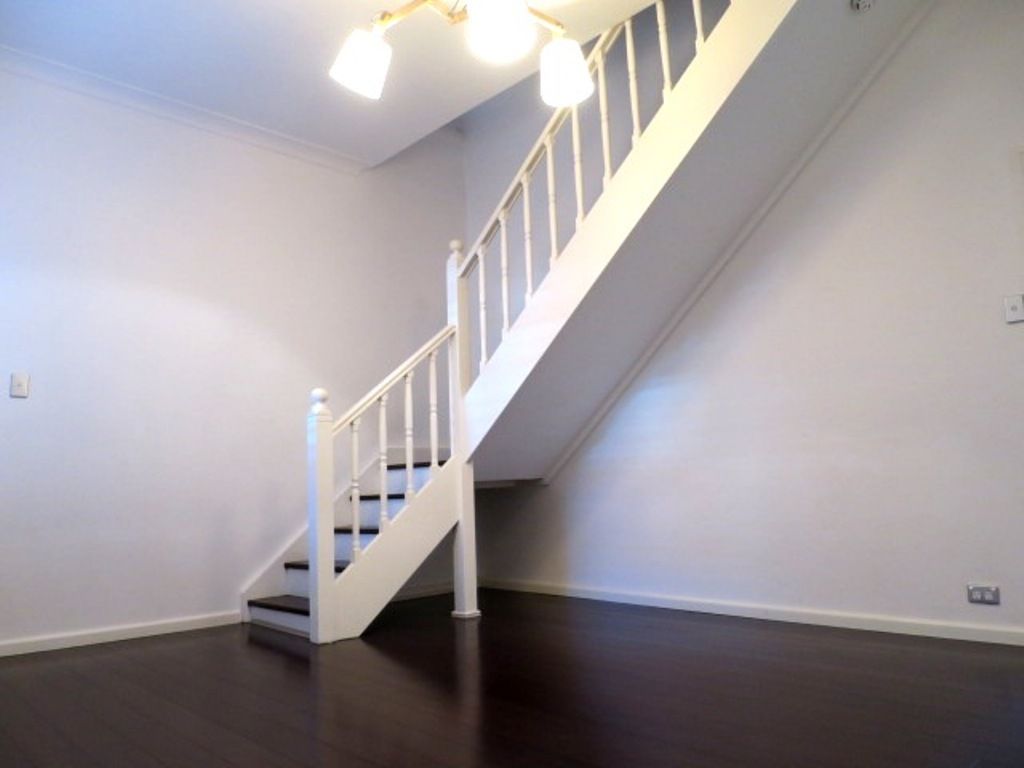 16 Jennings Street, Alexandria, NSW 2015