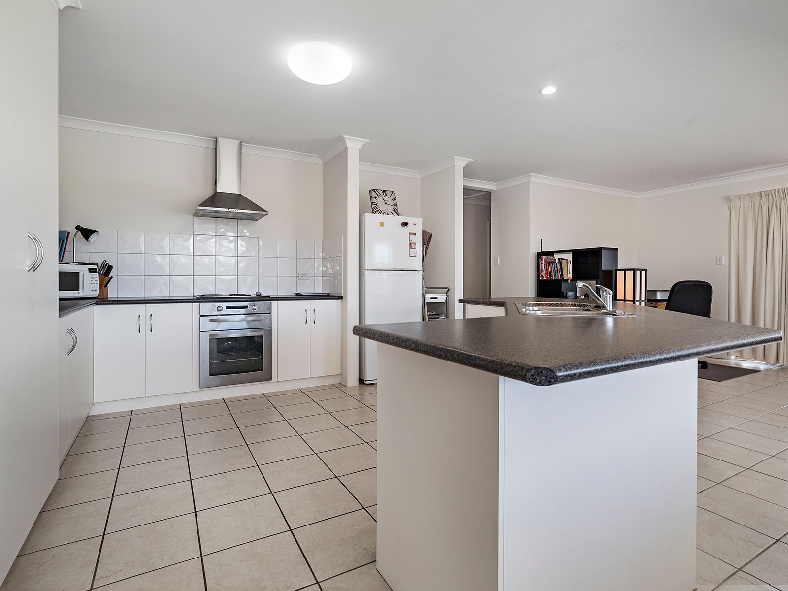 5 Mast Top Lookout, Drummond Cove, WA 6532