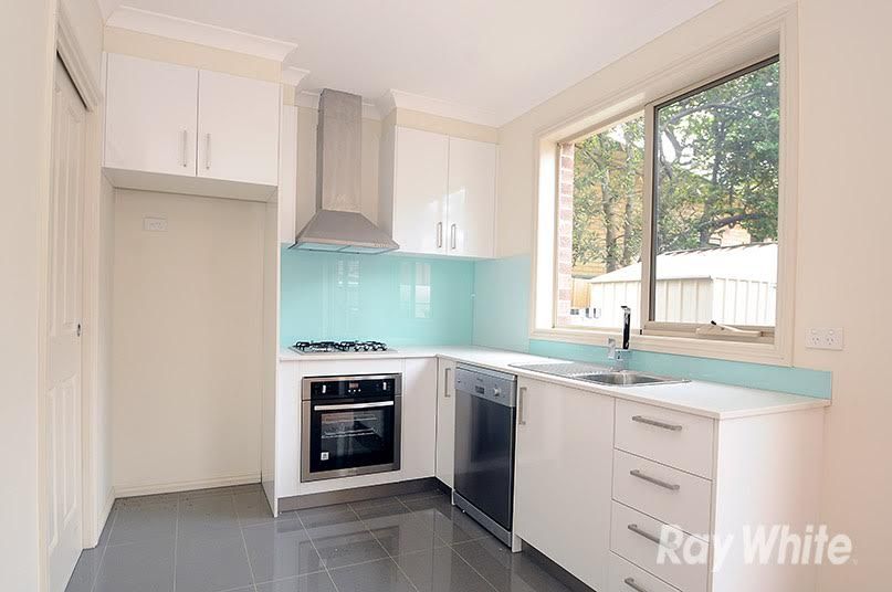2/39 Macpherson Street, Dandenong, VIC 3175
