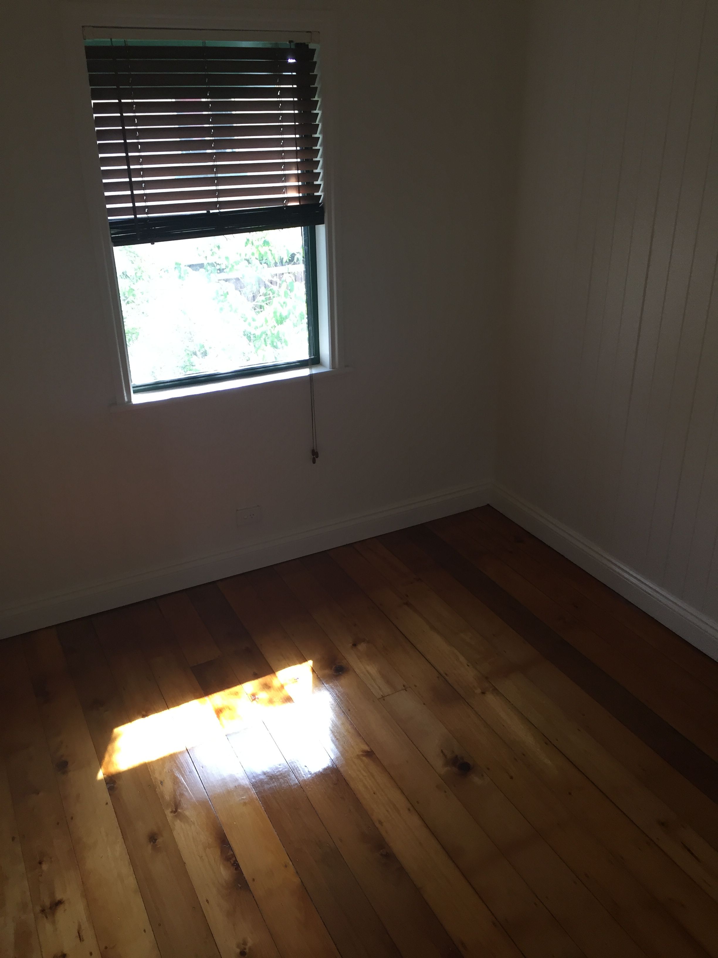 16A Main Street, Park Avenue, QLD 4701