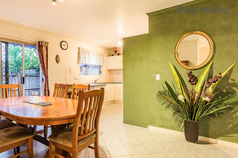 2/137 McNamara Avenue, Airport West, VIC 3042