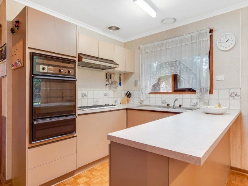 3 Currawong Drive, Carrum Downs, VIC 3201