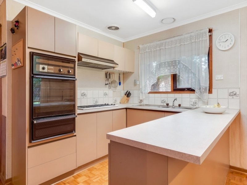 3 Currawong Drive, Carrum Downs, VIC 3201