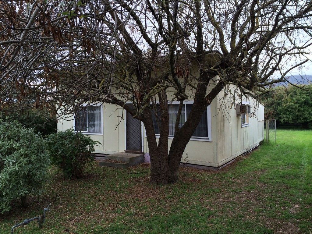 35 Kennington Road, Rosebud, VIC 3939