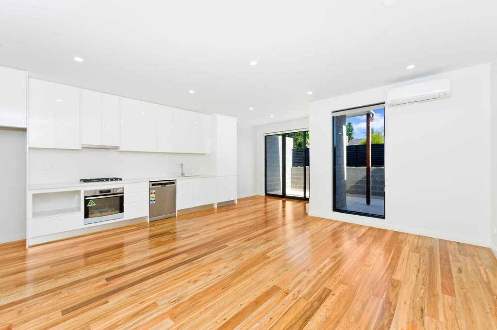 1/31 Barwon Park Road, St Peters, NSW 2044