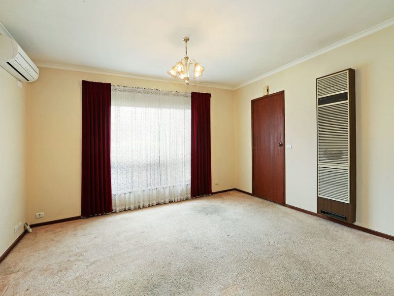 6/1 Helms Street, Newcomb, VIC 3219