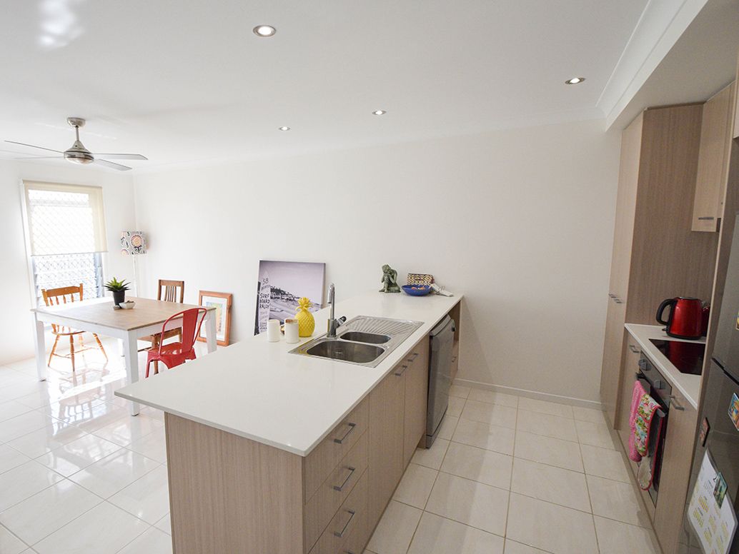 20 Great Keppel Crescent, Mountain Creek, QLD 4557