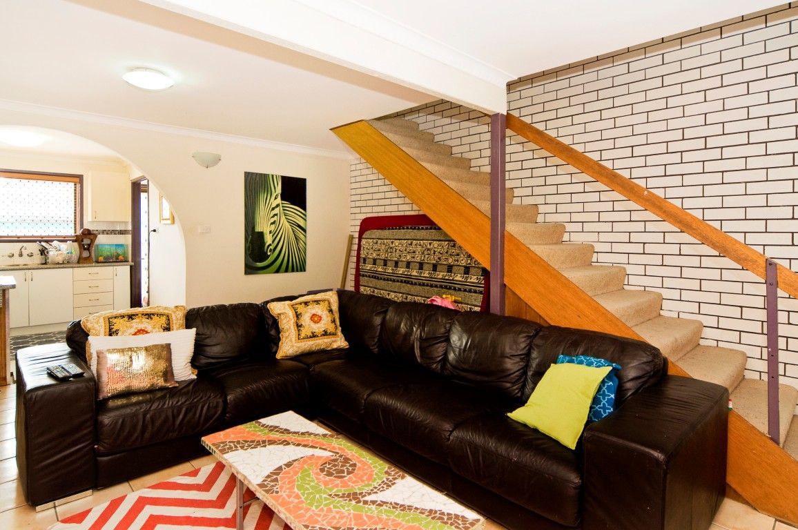 12 Marian Street, Tweed Heads West NSW 2485