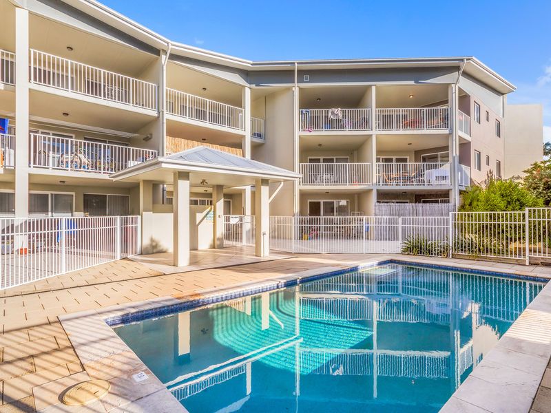 33 Lloyd Street, Tweed Heads South NSW 2486