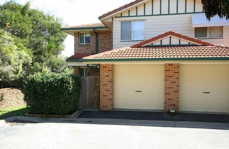 17 Monterey Avenue, Banora Point NSW 2486