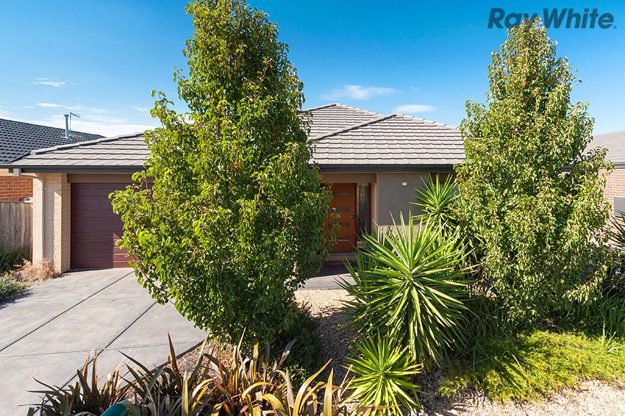 28 Carissa Road, Brookfield, VIC 3338