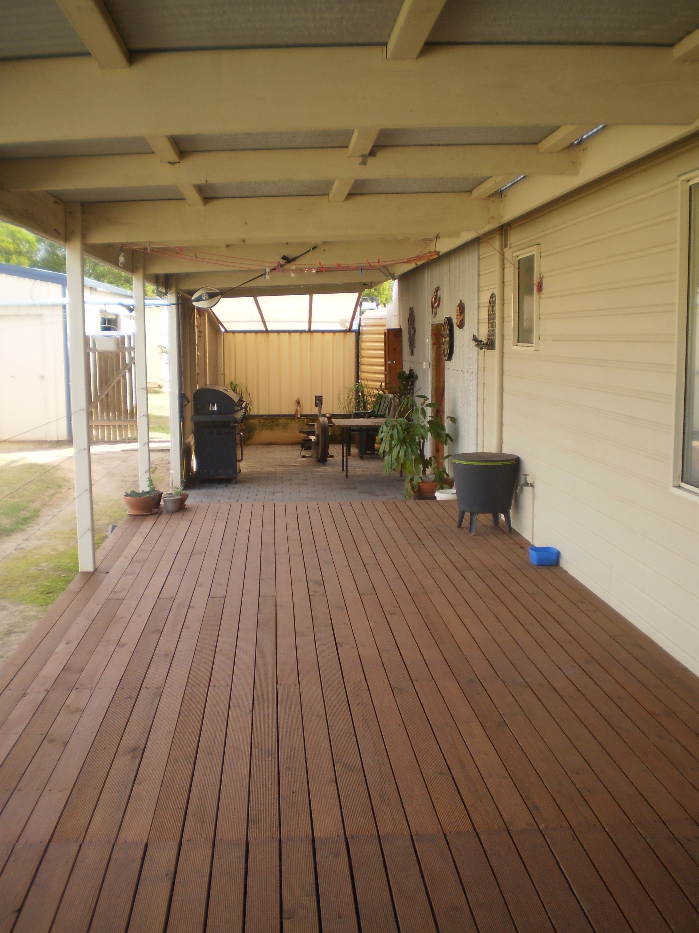 32 Honey Myrtle Close, Springfield, WA 6525