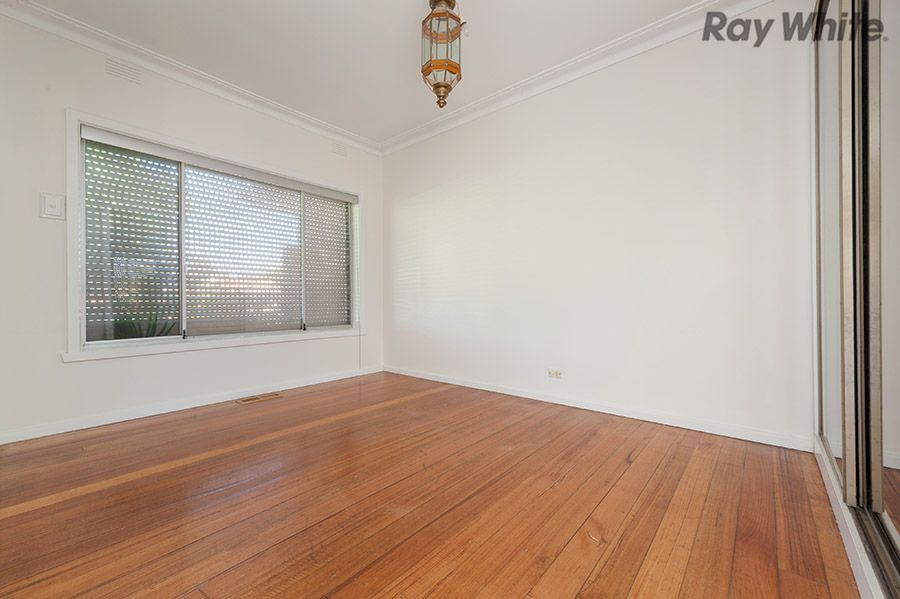 2/67 Milleara Road, Keilor East, VIC 3033