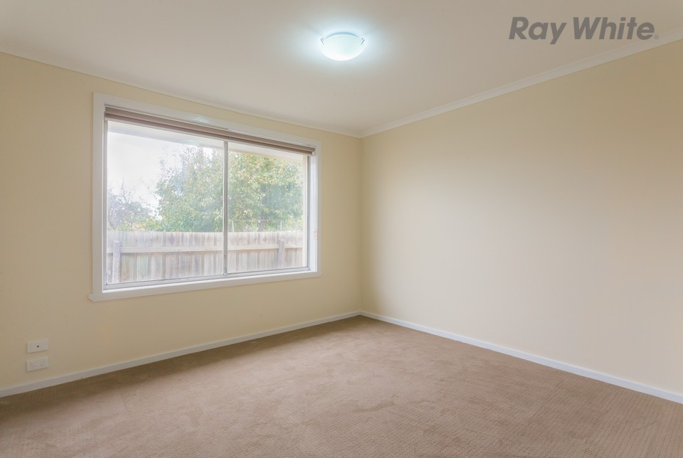 3/51 Moffat Street, St Albans, VIC 3021