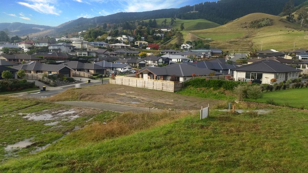 79a Washbourn Drive, Richmond, Tasman District