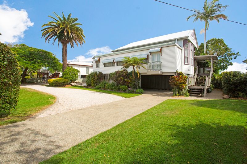 Commercial Hotel/Leisure Property Sold Murwillumbah, NSW