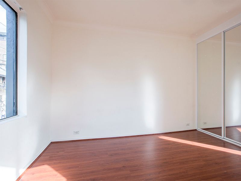 2/1 Bellevue Street, Surry Hills, NSW 2010