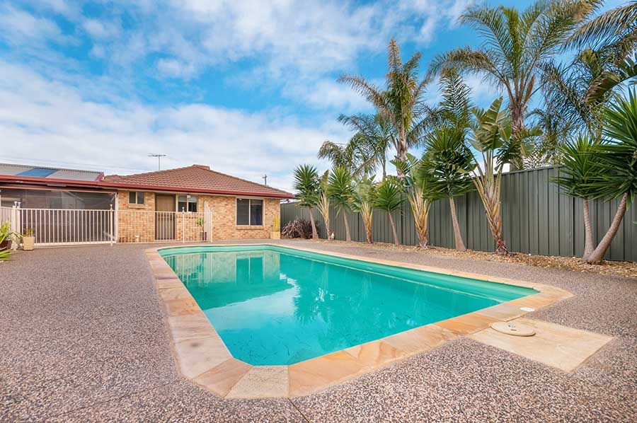 164 Hothlyn Drive, Craigieburn, VIC 3064