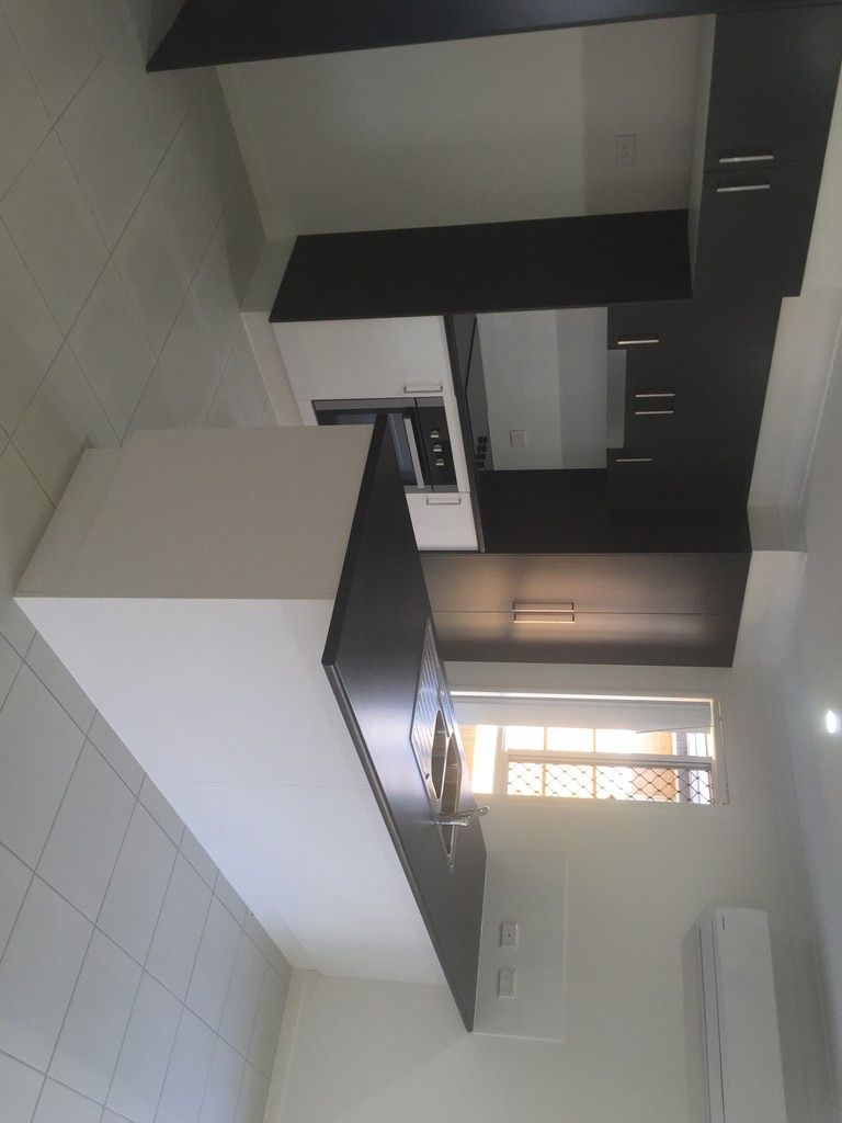46 Dixon Drive, Pimpama, QLD 4209
