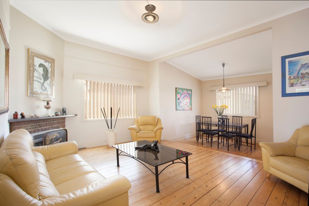 296 Koornang Road, Carnegie, VIC 3163