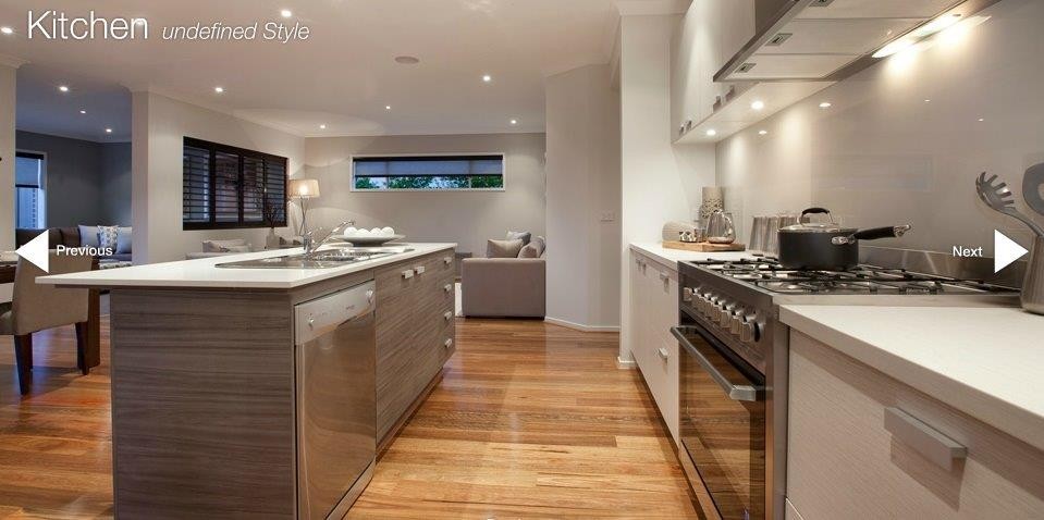 15 Fletcher Road, Craigieburn, VIC 3064