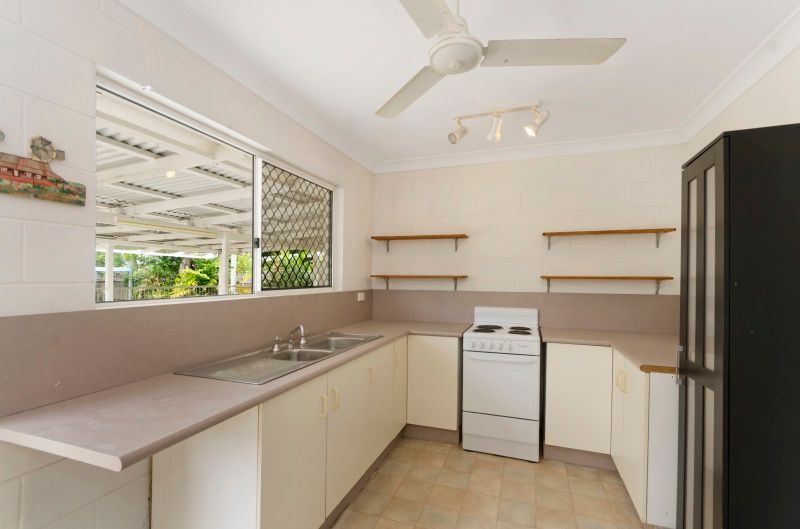3 Duncan Court, Kelso, QLD 4815