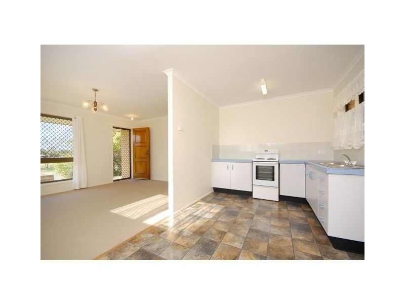 46 Shayne Avenue, Deception Bay, QLD 4508