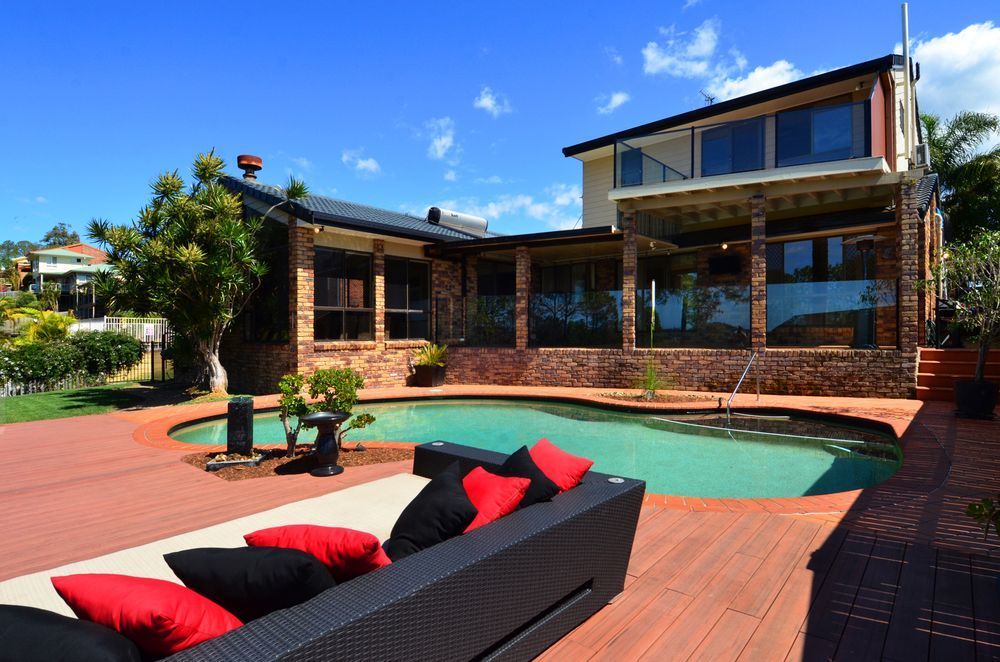 19 Regent Street, Burnie