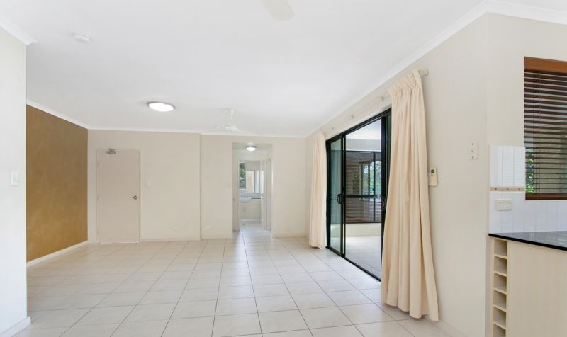8/46-50 Trinity Beach Road, Trinity Beach, QLD 4879