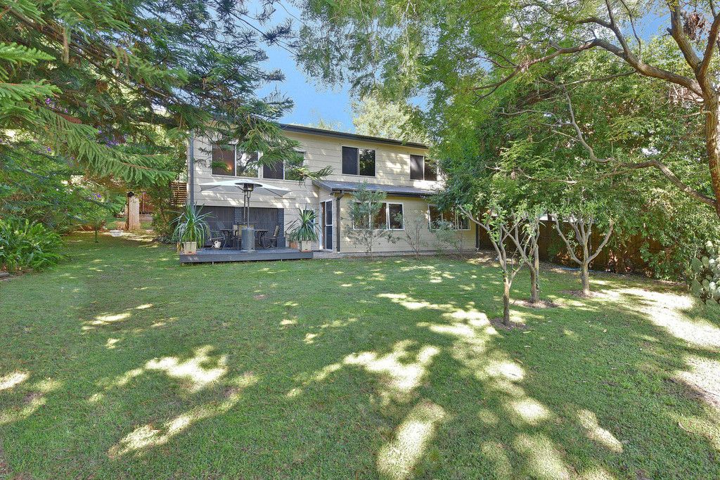 40 Nepean Avenue, Normanhurst, NSW 2076