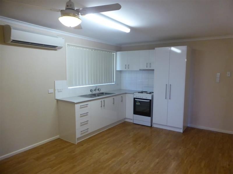 4A Criddle Way, Nickol, WA 6714