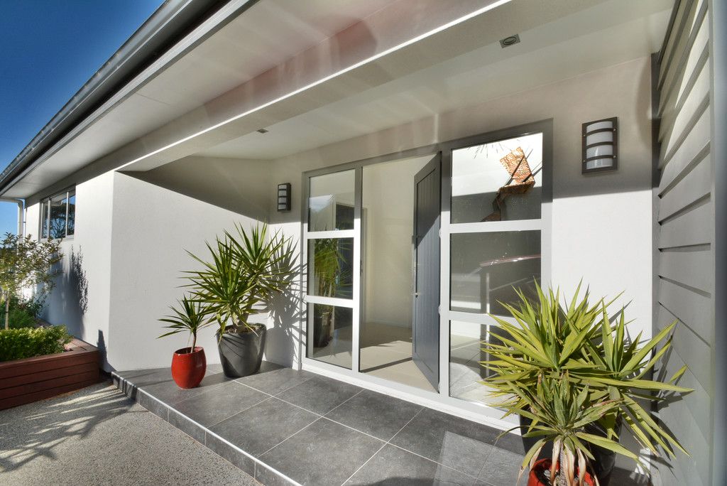 21 Finch Street, St Leonards, Dunedin City