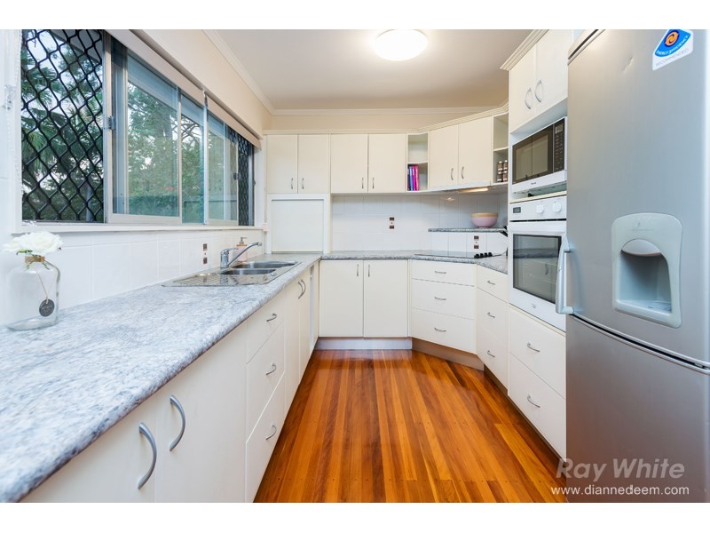 25 Ash Avenue, Woodridge, QLD 4114