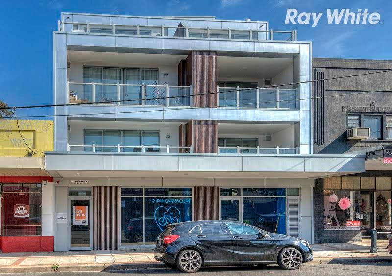 102/79 Poath Road, Murrumbeena, VIC 3163