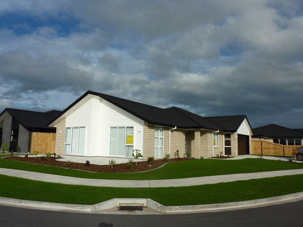 18 Leet Crescent, Papamoa, Tauranga City