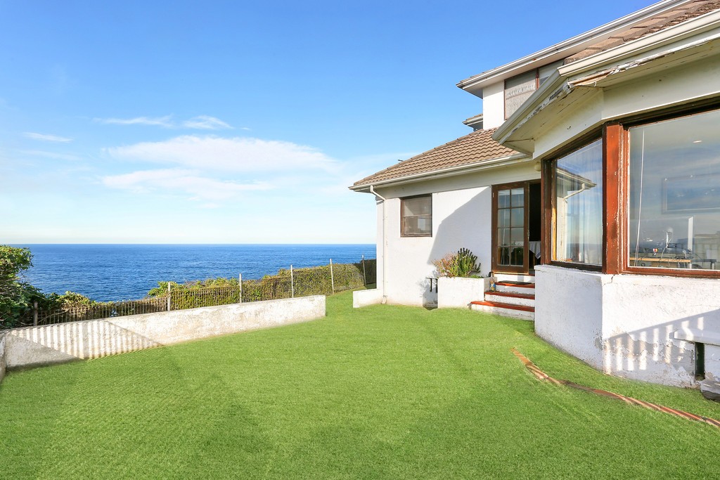51 Lancaster Road, Dover Heights, NSW 2030
