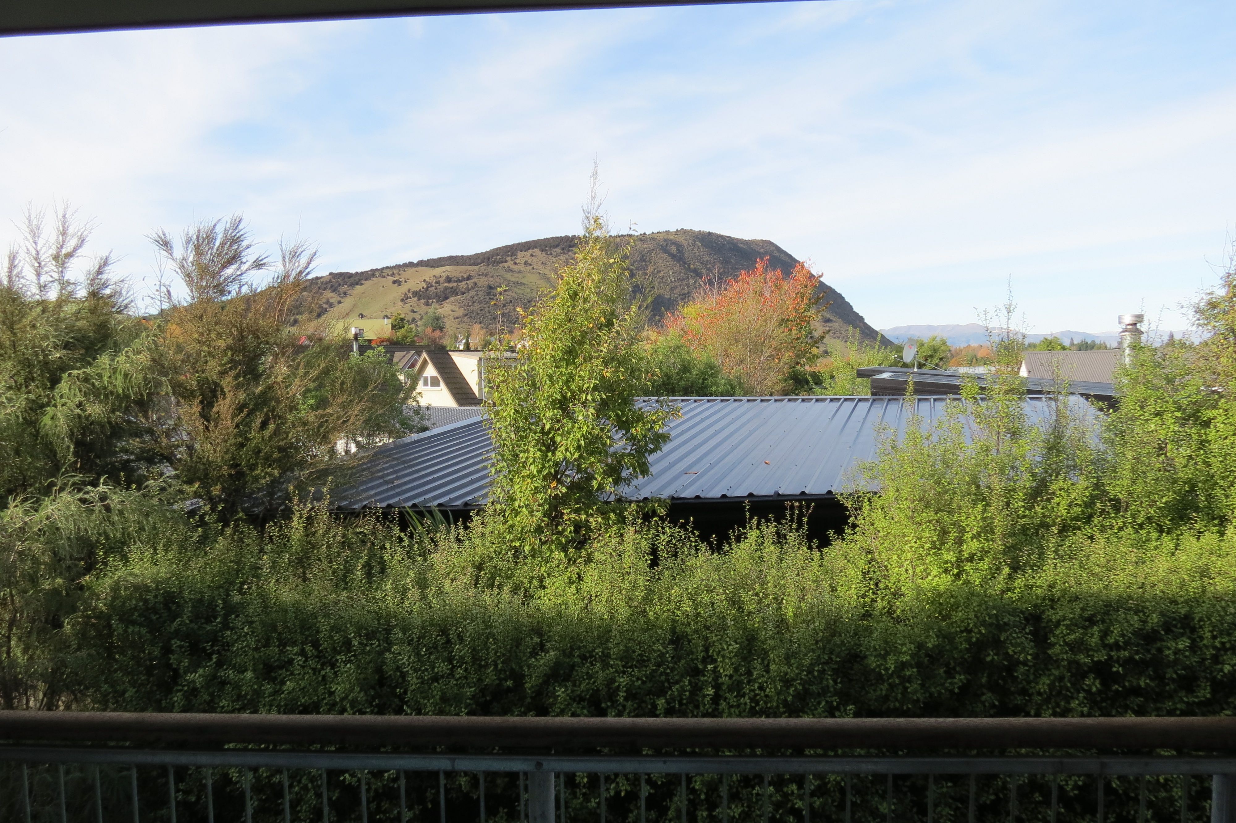 Unit 14 13 Plantation Road, Wanaka, Queenstown Lakes District
