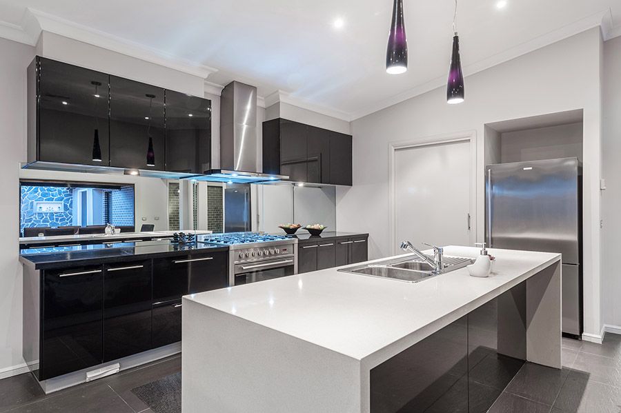 13 Beechworth Avenue, Greenvale, VIC 3059