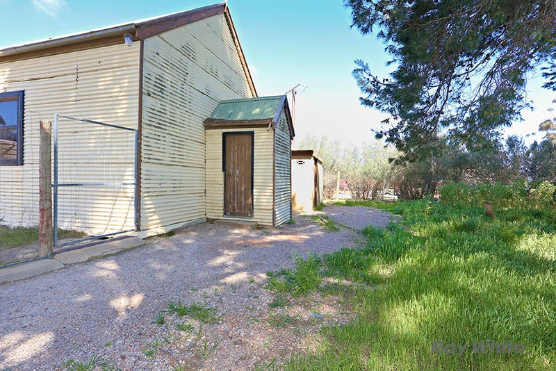 274 Black Springs Road, Black Springs, SA 5413