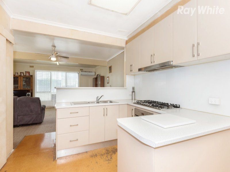 12 Deakin Crescent, Dandenong North, VIC 3175