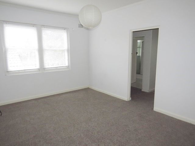 7/39 Dover Road, ROSE BAY, NSW 2029